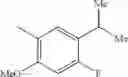 Fig. 348 - Trisubstituted amine compound