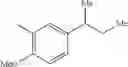 Fig. 352 - Trisubstituted amine compound