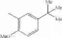Fig. 362 - Trisubstituted amine compound