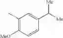Fig. 366 - Trisubstituted amine compound
