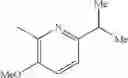 Fig. 367 - Trisubstituted amine compound
