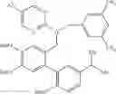 Fig. 397 - Trisubstituted amine compound