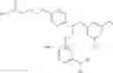 Fig. 409 - Trisubstituted amine compound