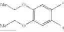 Fig. 412 - Trisubstituted amine compound