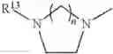 Fig. 44 - Trisubstituted amine compound
