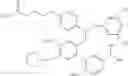 Fig. 445 - Trisubstituted amine compound