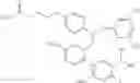 Fig. 449 - Trisubstituted amine compound