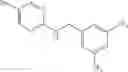 Fig. 451 - Trisubstituted amine compound