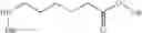 Fig. 455 - Trisubstituted amine compound