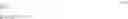 Fig. 49 - Trisubstituted amine compound