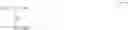 Fig. 53 - Trisubstituted amine compound