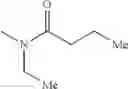 Fig. 64 - Trisubstituted amine compound