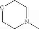 Fig. 71 - Trisubstituted amine compound