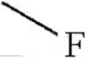 Fig. 74 - Trisubstituted amine compound