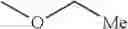 Fig. 76 - Trisubstituted amine compound