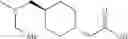 Fig. 80 - Trisubstituted amine compound