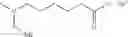 Fig. 86 - Trisubstituted amine compound