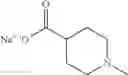 Fig. 87 - Trisubstituted amine compound