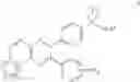Fig. 07 - Substituted [1,2,4]triazolo[4′,3′:1,6]pyrido[2,3-b]pyrazines of the formula D
