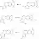 Fig. 16 - Substituted [1,2,4]triazolo[4′,3′:1,6]pyrido[2,3-b]pyrazines of the formula D