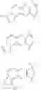 Fig. 20 - Substituted [1,2,4]triazolo[4′,3′:1,6]pyrido[2,3-b]pyrazines of the formula D