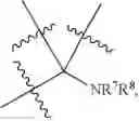Fig. 24 - Substituted [1,2,4]triazolo[4′,3′:1,6]pyrido[2,3-b]pyrazines of the formula D