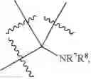 Fig. 25 - Substituted [1,2,4]triazolo[4′,3′:1,6]pyrido[2,3-b]pyrazines of the formula D