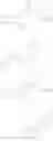 Fig. 27 - Substituted [1,2,4]triazolo[4′,3′:1,6]pyrido[2,3-b]pyrazines of the formula D