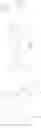 Fig. 28 - Substituted [1,2,4]triazolo[4′,3′:1,6]pyrido[2,3-b]pyrazines of the formula D