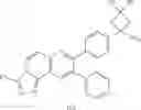 Fig. 29 - Substituted [1,2,4]triazolo[4′,3′:1,6]pyrido[2,3-b]pyrazines of the formula D