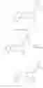 Fig. 31 - Substituted [1,2,4]triazolo[4′,3′:1,6]pyrido[2,3-b]pyrazines of the formula D