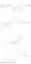 Fig. 33 - Substituted [1,2,4]triazolo[4′,3′:1,6]pyrido[2,3-b]pyrazines of the formula D