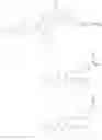 Fig. 34 - Substituted [1,2,4]triazolo[4′,3′:1,6]pyrido[2,3-b]pyrazines of the formula D