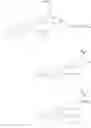 Fig. 35 - Substituted [1,2,4]triazolo[4′,3′:1,6]pyrido[2,3-b]pyrazines of the formula D