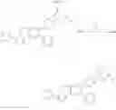 Fig. 41 - Substituted [1,2,4]triazolo[4′,3′:1,6]pyrido[2,3-b]pyrazines of the formula D