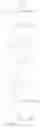 Fig. 46 - Substituted [1,2,4]triazolo[4′,3′:1,6]pyrido[2,3-b]pyrazines of the formula D