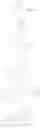 Fig. 47 - Substituted [1,2,4]triazolo[4′,3′:1,6]pyrido[2,3-b]pyrazines of the formula D