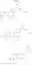Fig. 49 - Substituted [1,2,4]triazolo[4′,3′:1,6]pyrido[2,3-b]pyrazines of the formula D