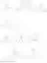 Fig. 52 - Substituted [1,2,4]triazolo[4′,3′:1,6]pyrido[2,3-b]pyrazines of the formula D