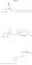 Fig. 54 - Substituted [1,2,4]triazolo[4′,3′:1,6]pyrido[2,3-b]pyrazines of the formula D