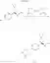 Fig. 55 - Substituted [1,2,4]triazolo[4′,3′:1,6]pyrido[2,3-b]pyrazines of the formula D