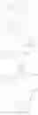 Fig. 60 - Substituted [1,2,4]triazolo[4′,3′:1,6]pyrido[2,3-b]pyrazines of the formula D