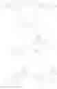 Fig. 62 - Substituted [1,2,4]triazolo[4′,3′:1,6]pyrido[2,3-b]pyrazines of the formula D
