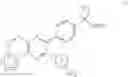 Fig. 65 - Substituted [1,2,4]triazolo[4′,3′:1,6]pyrido[2,3-b]pyrazines of the formula D
