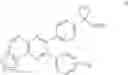Fig. 70 - Substituted [1,2,4]triazolo[4′,3′:1,6]pyrido[2,3-b]pyrazines of the formula D