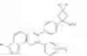 Fig. 71 - Substituted [1,2,4]triazolo[4′,3′:1,6]pyrido[2,3-b]pyrazines of the formula D