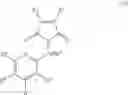 Fig. 10 - Compounds with anti-cancer activity