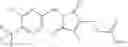 Fig. 100 - Compounds with anti-cancer activity