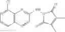 Fig. 101 - Compounds with anti-cancer activity