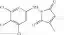 Fig. 102 - Compounds with anti-cancer activity